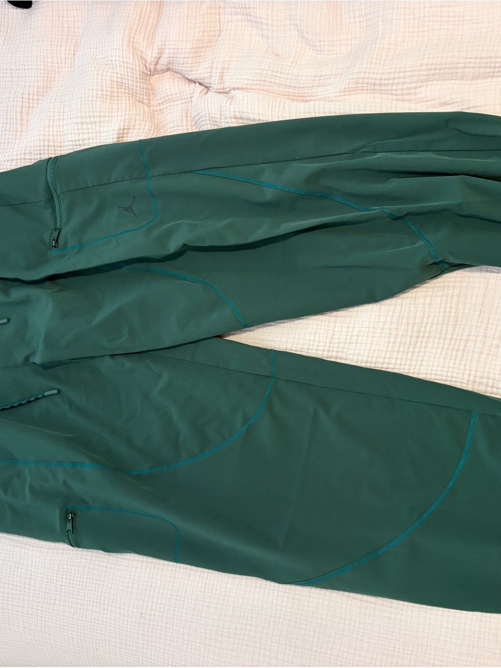 Jordan Woman’s Sport Tunnel Trouser